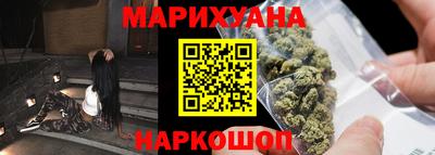 spice Свободный